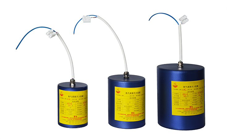 滅火器檢查的7個(gè)步驟是什么？